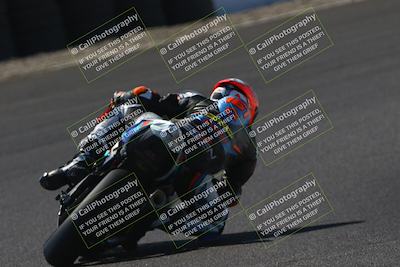 media/Sep-07-2025-CRA (Sun) [[6d6582c22b]]/Race 12/